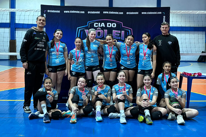Fotos: Divulgação