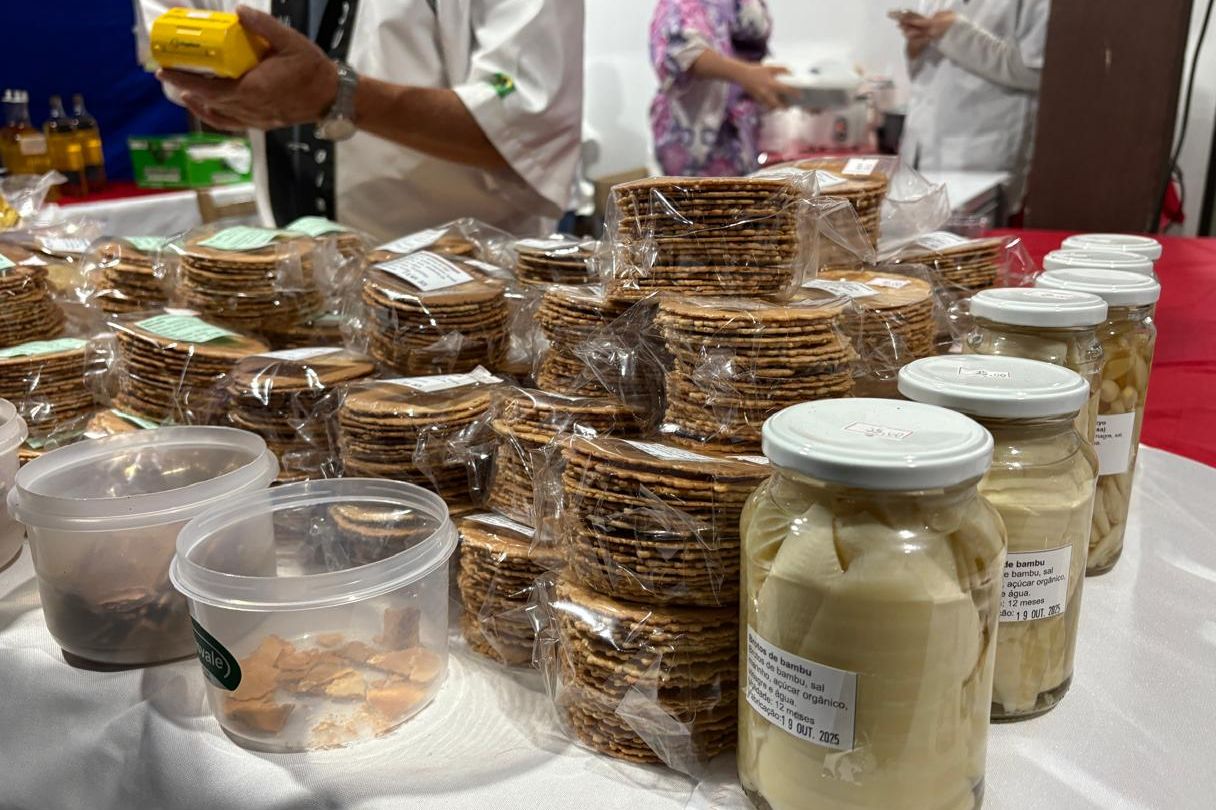 Foto: Divulgação/Comunicação Prefeitura de Ivoti