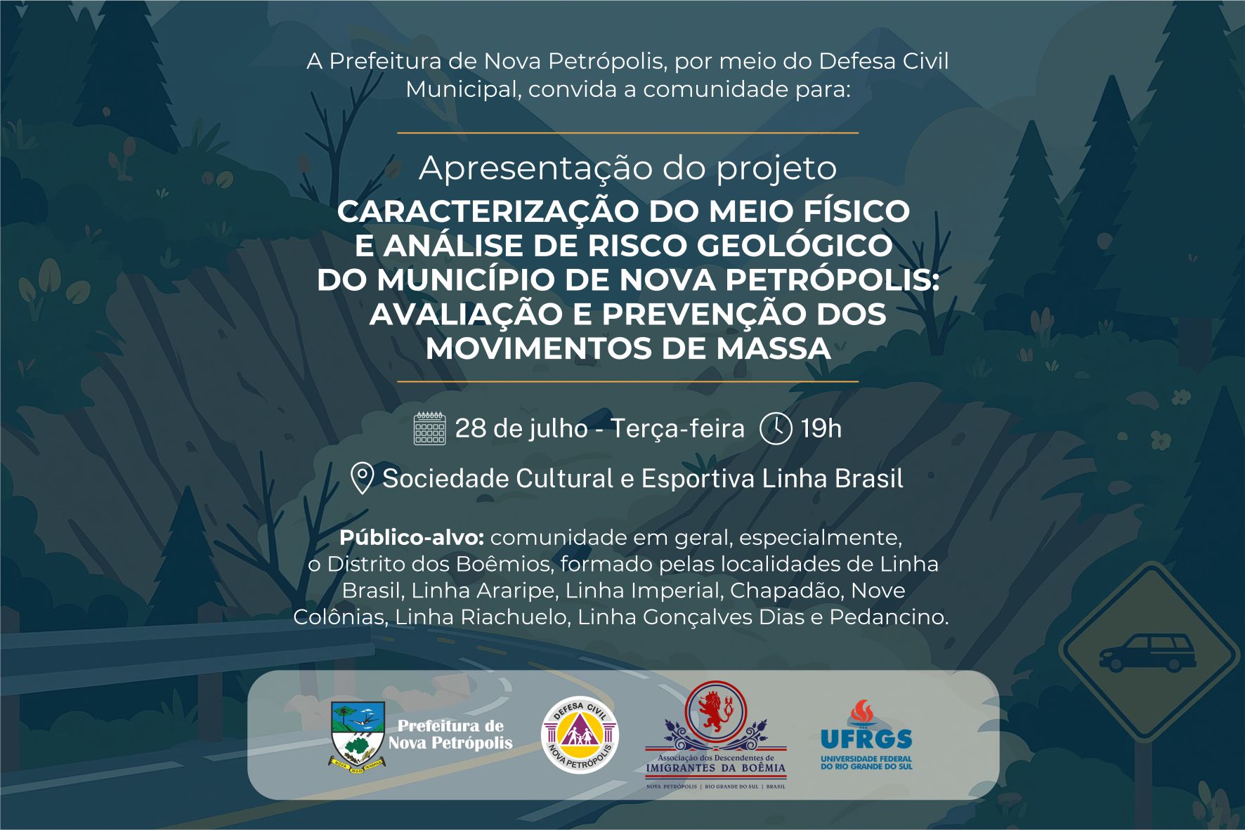 Imagem: Divulgação
