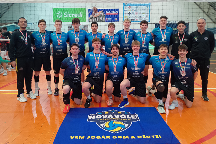 Foto: Divulgação