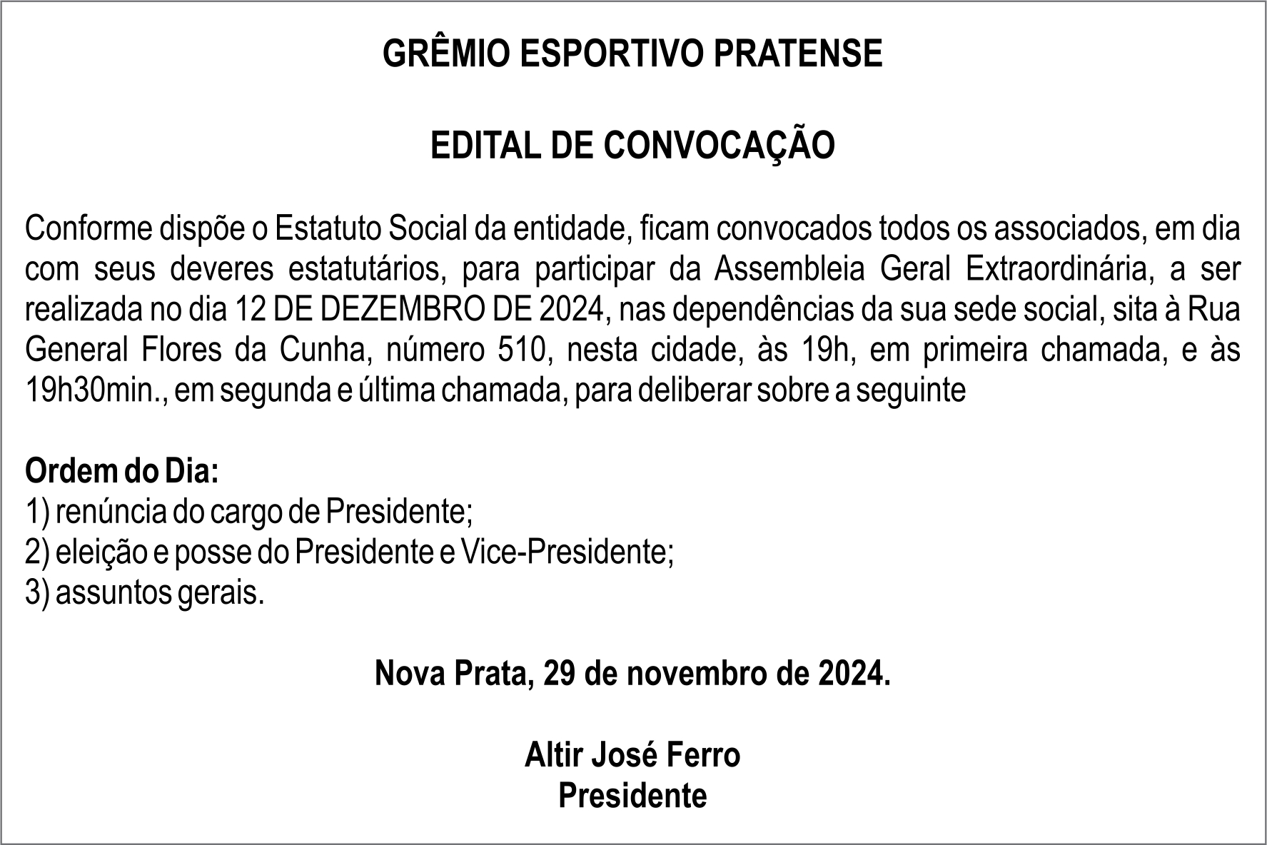Imagem: Divulgação