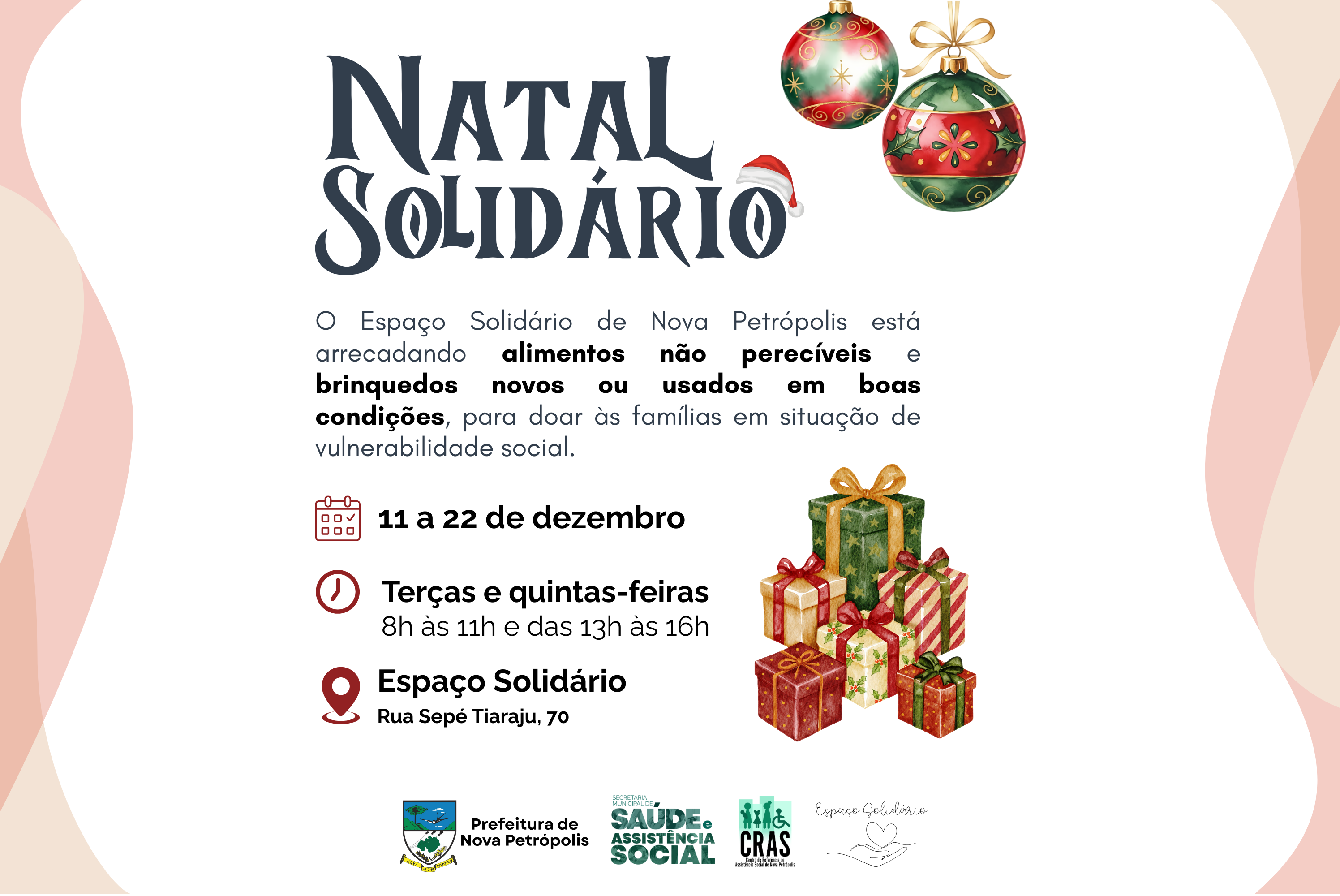 Imagem: Divulgação