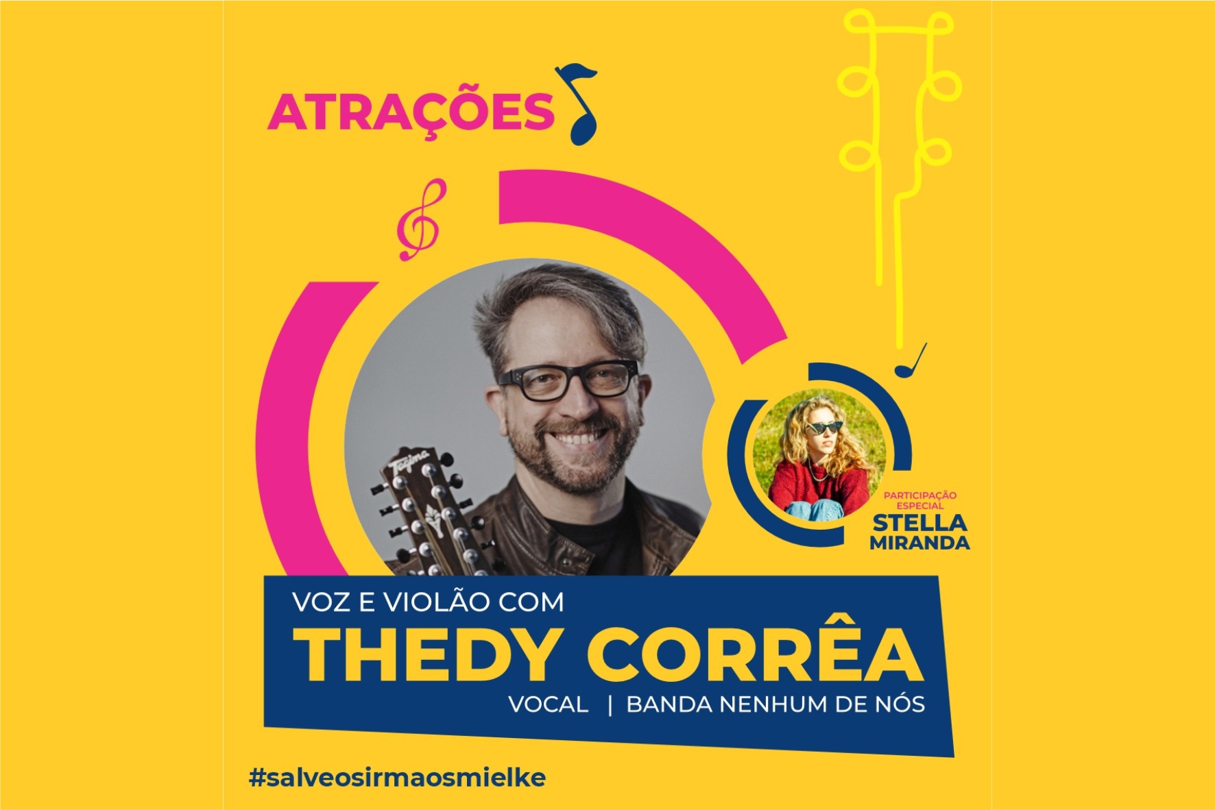 Imagem: Divulgação