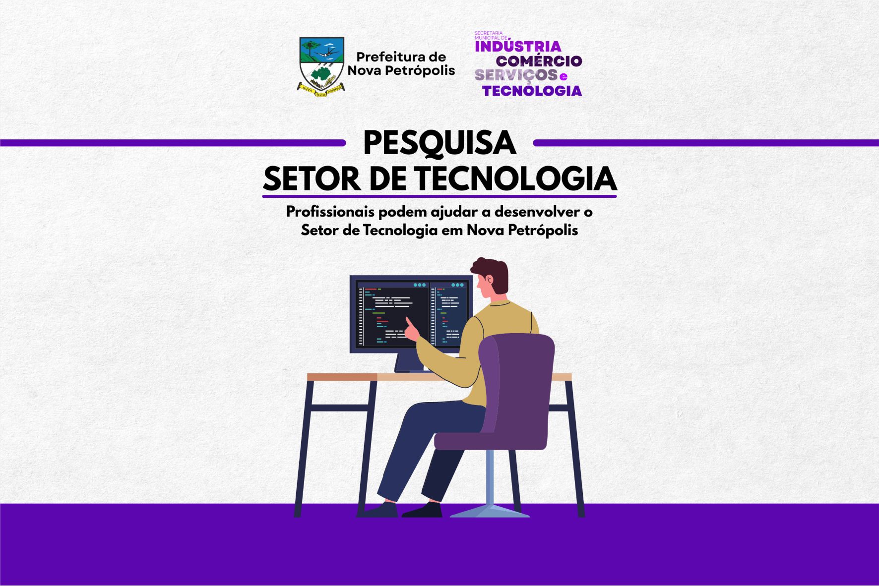 Imagem: Divulgação