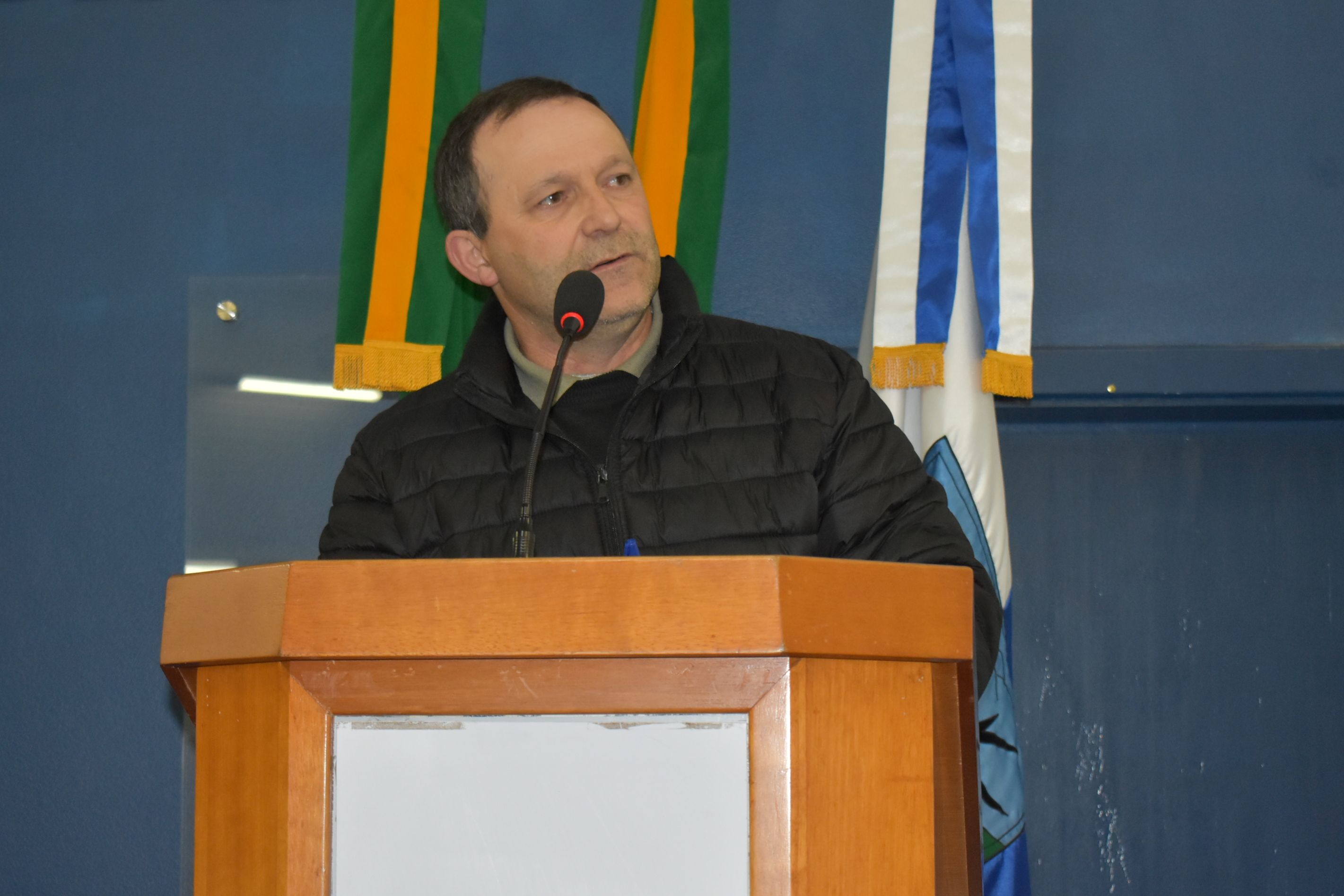 Foto: Antônio Brito