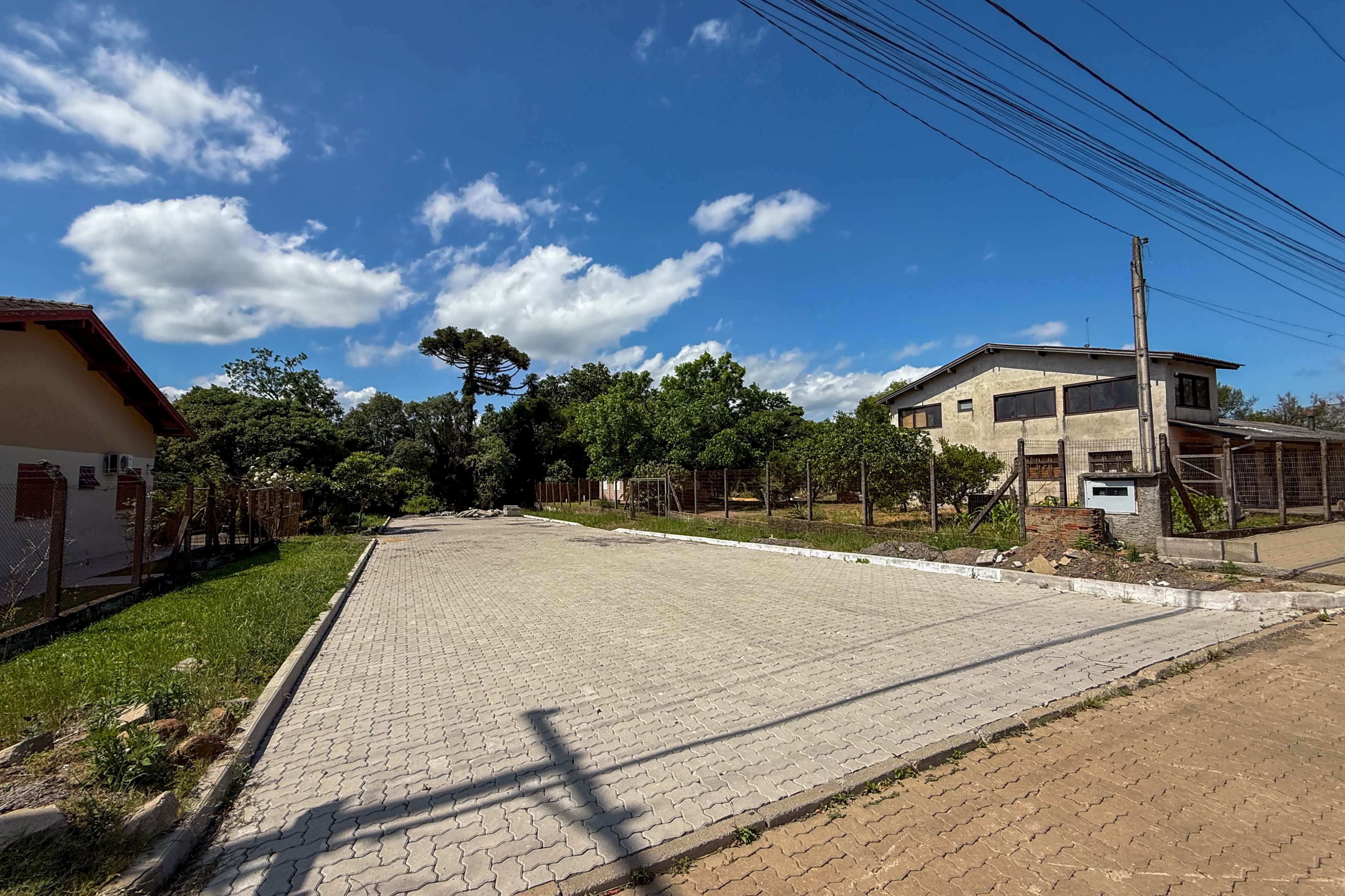 Foto: Comunicação/Prefeitura de Ivoti