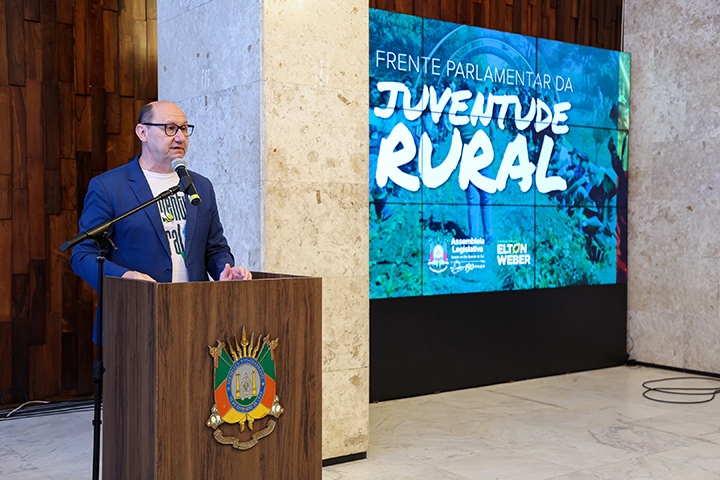 Fotos: Divulgação | Desporto PMNP