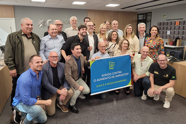 Foto: Divulgação