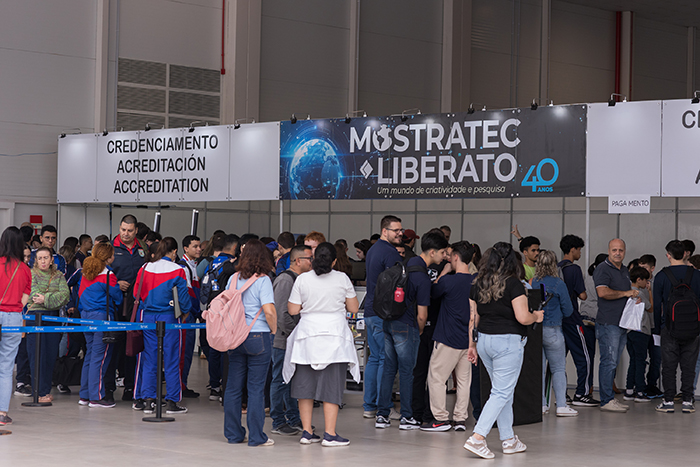 Foto: Eduardo Marques