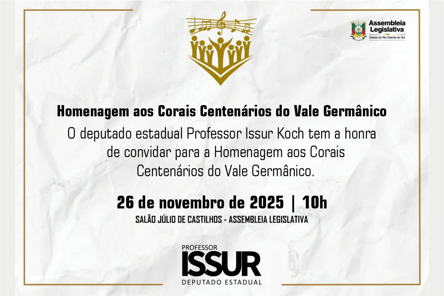 Imagem: Divulgação