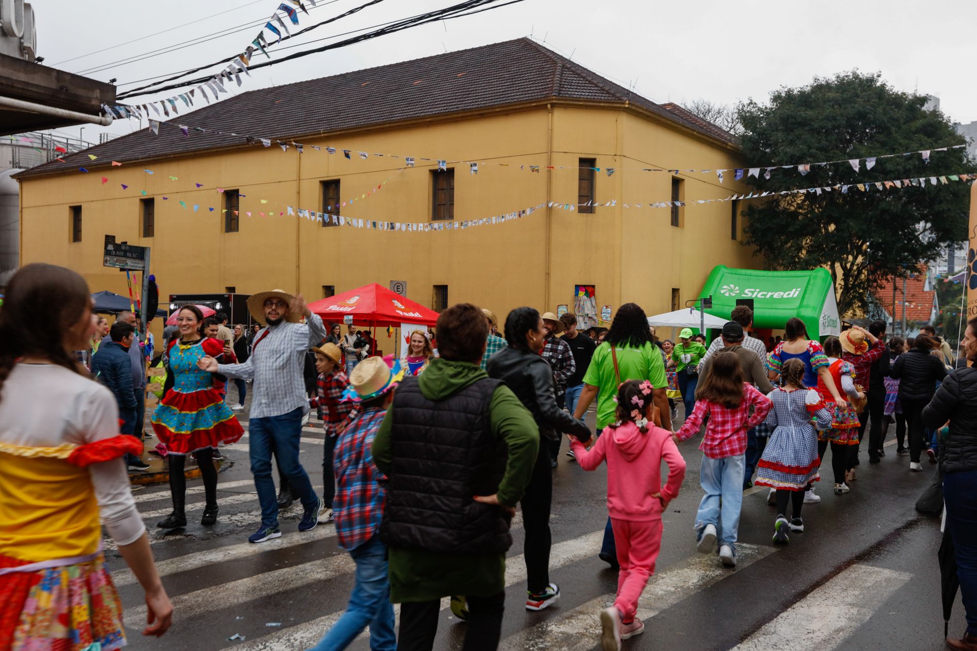 Foto: Eduardo Benini, divulgação
