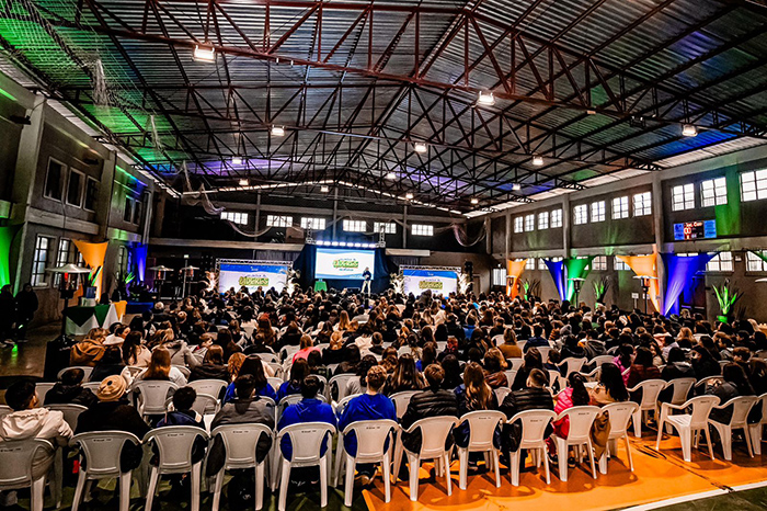 Fotos: Divulgação
