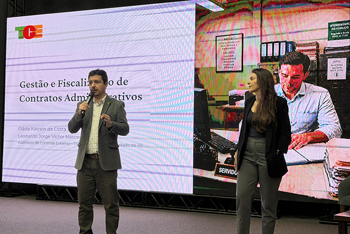 Fotos: Felipe Ackermann | Comunicação PMNP