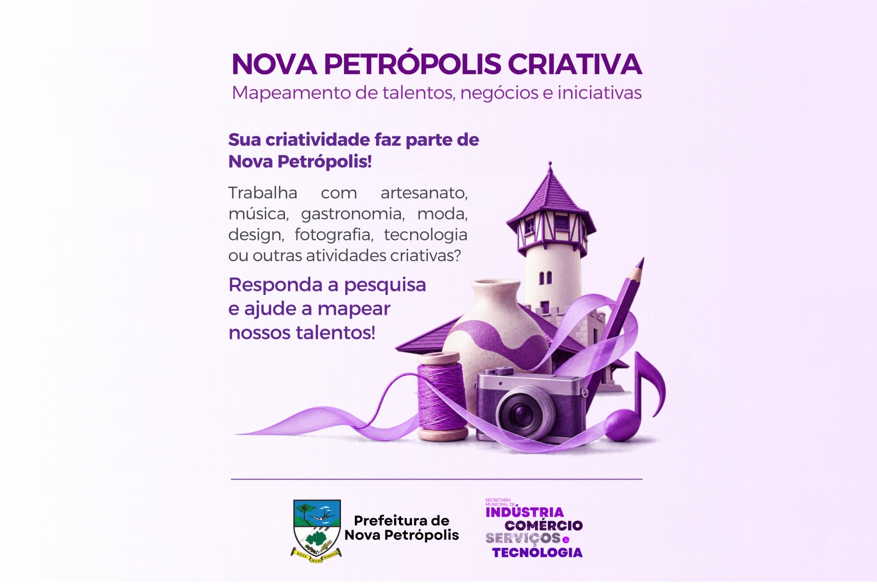 Imagem: Divulgação