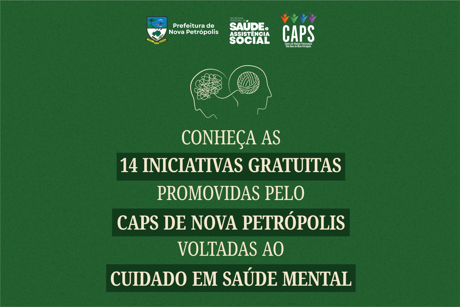 Imagem: Divulgação