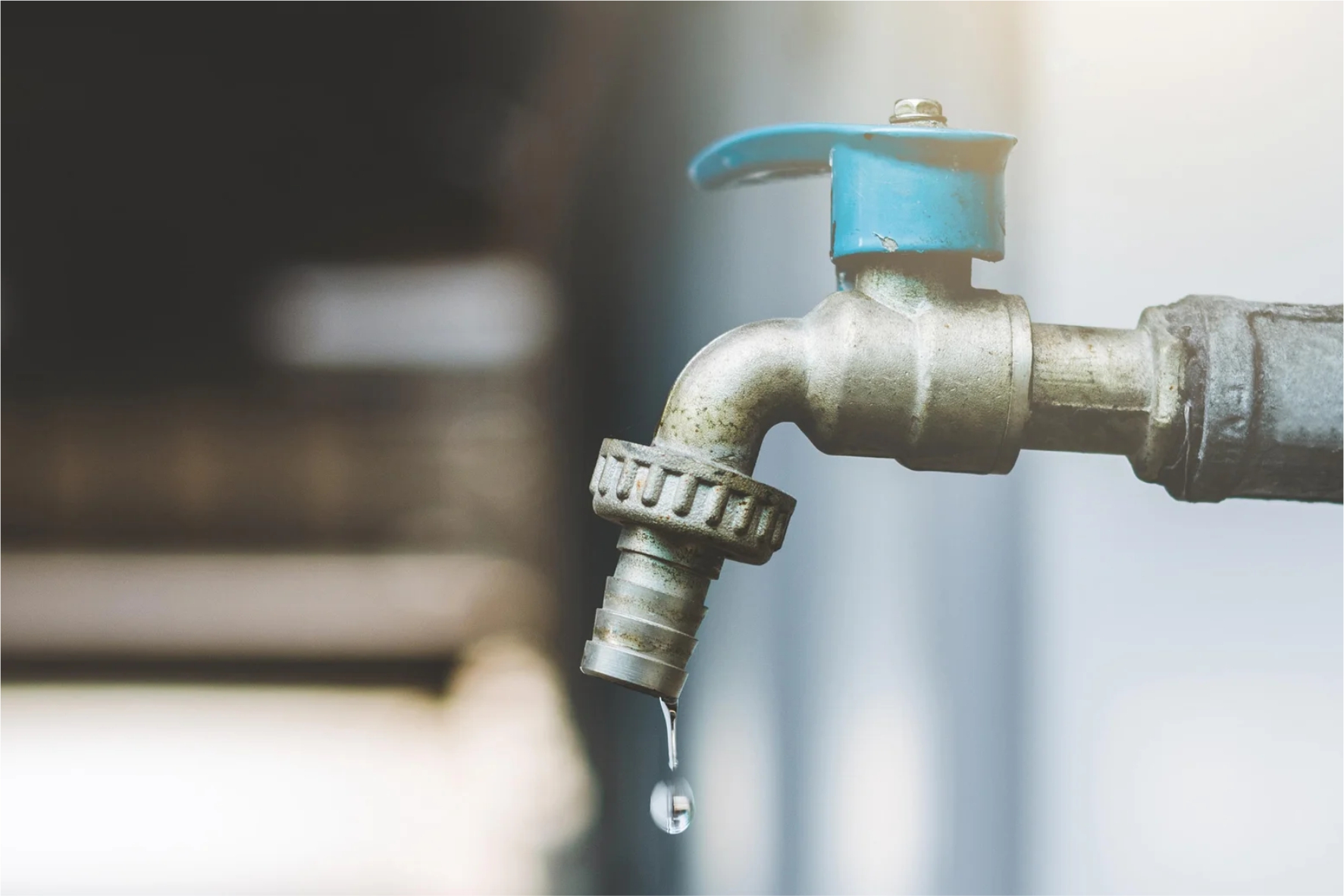 Imagem meramente ilustrativa