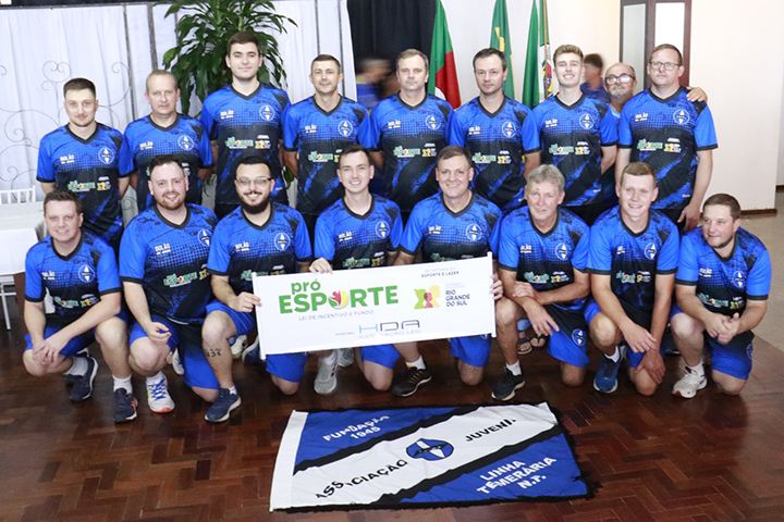 Foto: Blog O Braço de Ouro