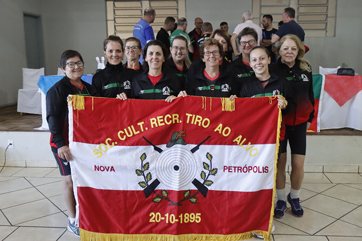 Foto: Blog O Braço de Ouro