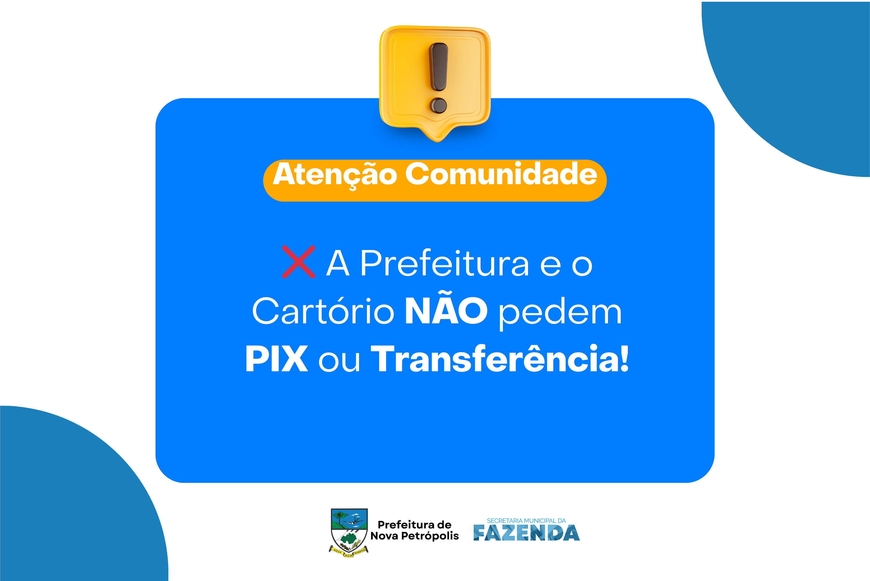 Imagem: Divulgação