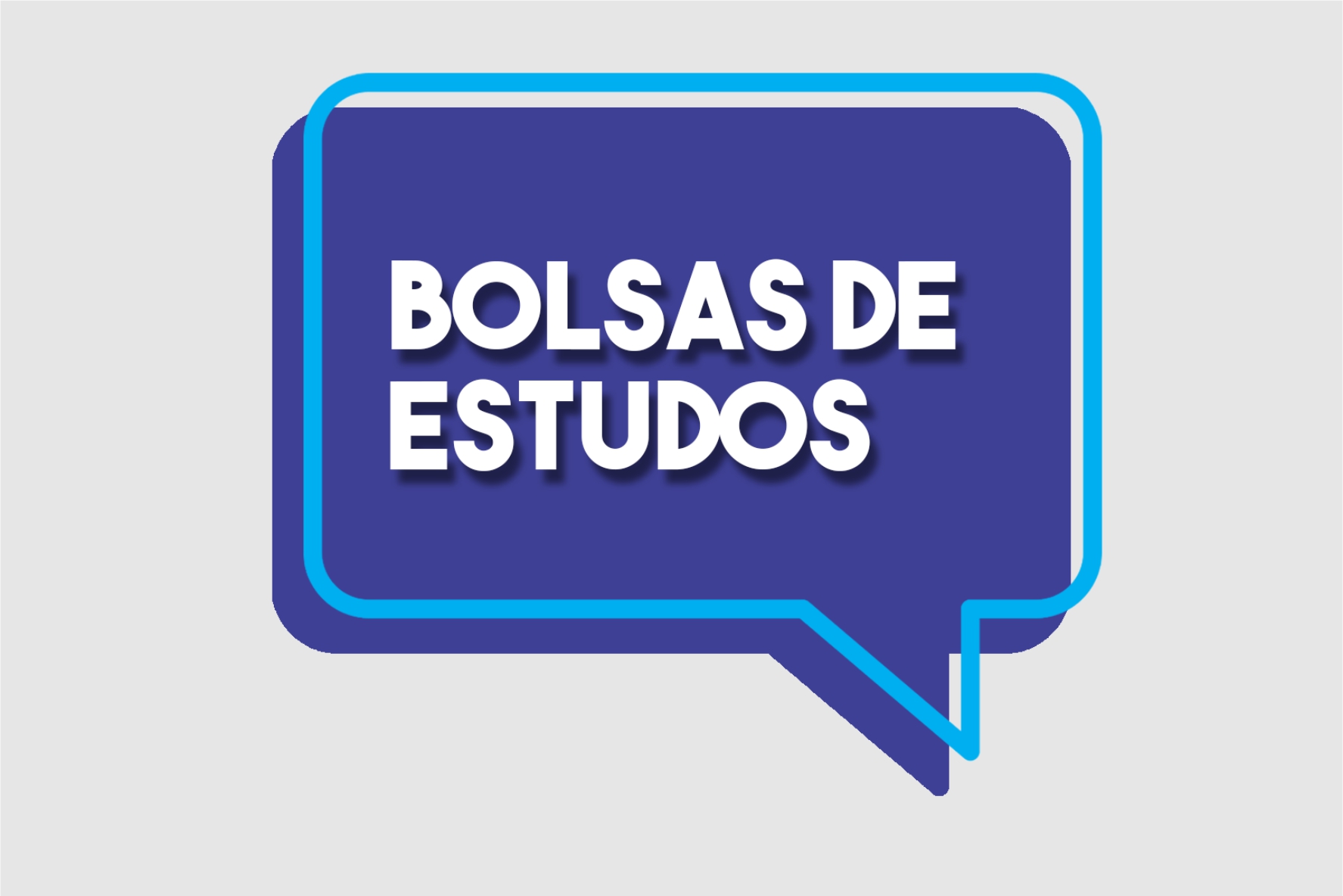 Imagem meramente ilustrativa