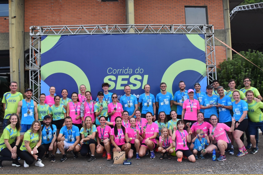 Mais De 140 Pessoas Participaram Da Corrida Do Sesi Em Nova Petr polis mais-de-140-pessoas-participaram-da-corrida-do-sesi-em-nova-petr-polis